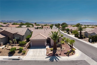 2221 River Grove Dr, Henderson, NV 89044