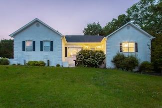 1572 Windstone Dr, Ringgold, GA 30736