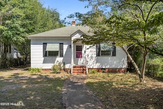 2061 Burnett Blvd, Wilmington, NC 28401