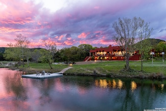 4198 Bear Springs Rd, Pipe Creek, TX 78063