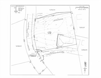 4 Fieldwood Dr, Bourne, MA 02562