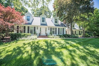 948 Shetland Dr, Frankfort, IL 60423