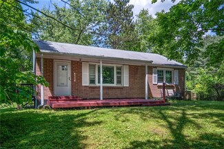 1320 Hanshaw Rd, Ithaca, NY 14850