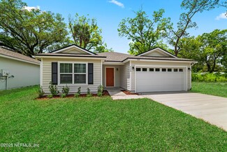 3186 W 20th St, Jacksonville, FL 32254
