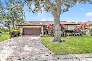 10940 Cypress Run Cir, Coral Springs, FL 33071