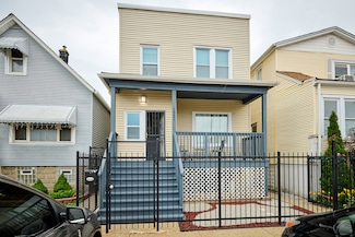 1931 N Leamington Ave, Chicago, IL 60639