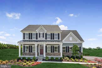 103 Cardinal Ct, Avondale, PA 19311
