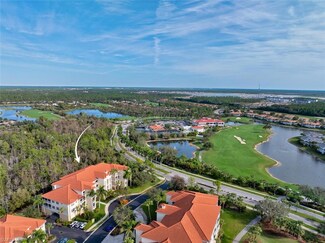 4833 Hampshire Ct Unit 303, Naples, FL 34112