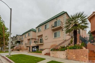 2223 Montrose Ave Unit 2, Montrose, CA 91020
