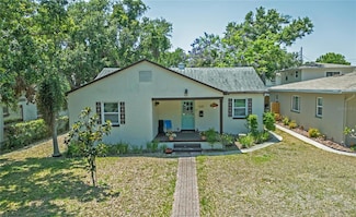 1620 15th St N, Saint Petersburg, FL 33704