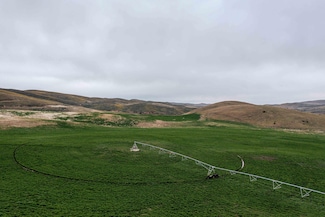 1836 Cemetery Rd, Weiser, ID 83672