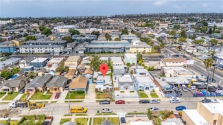5823 Madden Ave, Los Angeles, CA 90043