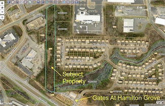 1686 N Cobb Pkwy, Marietta, GA 30062