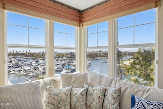 1551 Windshore Way, Oxnard, CA 93035