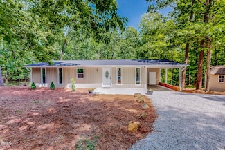 9614 Quail Roost Rd, Bahama, NC 27503