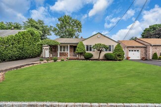 123 N 24th St, Kenilworth, NJ 07033