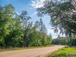 0 Ridgewood Dr Unit 23279837, Georgetown Cove, FL 32139