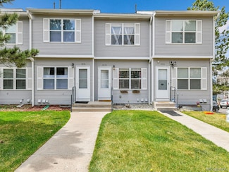 2074 Oakcrest Cir Unit 2, Castle Rock, CO 80104