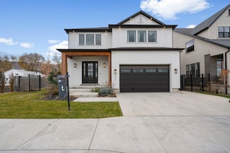 296 E Ireland Ln Unit 101, Draper, UT 84020