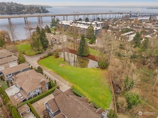 2538 39th Ave E Unit 6, Seattle, WA 98112