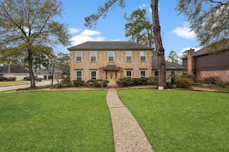 730 Loire Ln, Houston, TX 77090