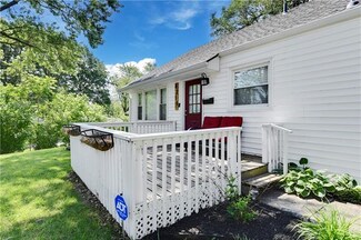 4111 E 106th Terrace, Kansas City, MO 64137