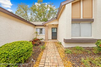 7467 Heather Walk Dr, Weeki Wachee, FL 34613