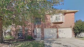 20130 Wide Creek Ct, Katy, TX 77449