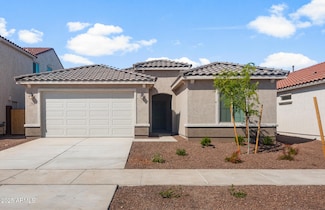 17860 W Getty Dr, Goodyear, AZ 85338