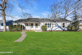 3601 Herbertsville Rd, Point Pleasant Boro, NJ 08742