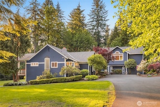 33322 SE 114th St, Issaquah, WA 98027