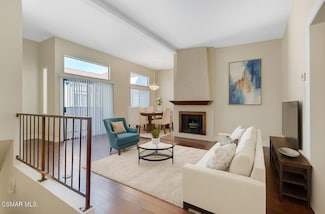 4248 Laurel Canyon Blvd Unit 205, Studio City, CA 91604