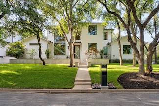 4901 Southcrest Dr, Austin, TX 78746