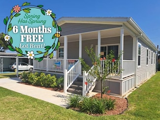 39628 Sweetgum Ave, Zephyrhills, FL 33542