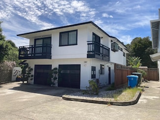 40 Shelter Creek Ln, San Bruno, CA 94066