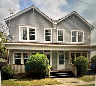 2776 McKann Ave, Norfolk, VA 23509