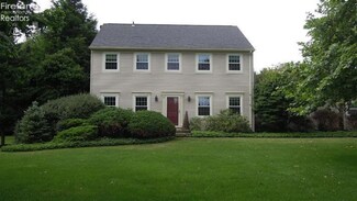 2246 Seminary Rd, Milan, OH 44846