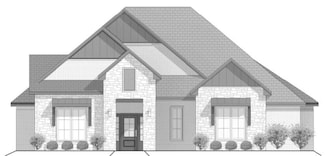7506 56th St, Lubbock, TX 79407