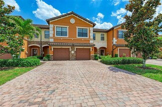 7280 Ketch Place, Bradenton, FL 34212