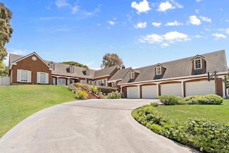 512 S Granados Ave, Solana Beach, CA 92075