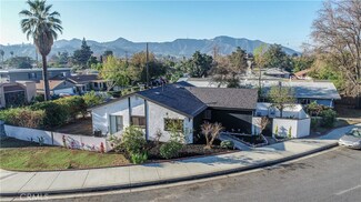 163 W Elm Ct, Burbank, CA 91502