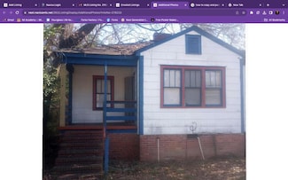 214 23rd Ave, Columbus, GA 31903