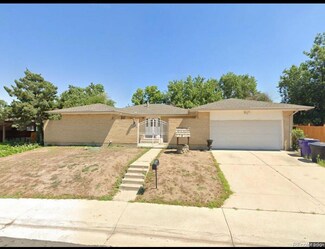 12935 E 46th Ave, Denver, CO 80239