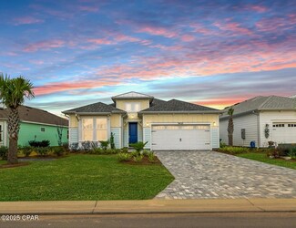 9433 Escape Ave, Grande Pointe, FL 32413