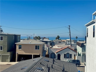 908 Manhattan Ave Unit C, Hermosa Beach, CA 90254