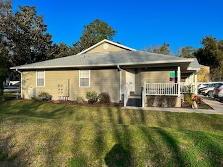 3901 SW 27th St Unit 2, Gainesville, FL 32608