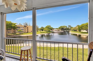 5860 NW 64th Ave Unit 201, Fort Lauderdale, FL 33319