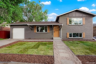 14544 March Dr, Denver, CO 80239