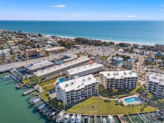 9755 Harrell Ave Unit 101, Treasure Island, FL 33706