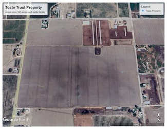 21519 Elgin Ave, Lemoore, CA 93245